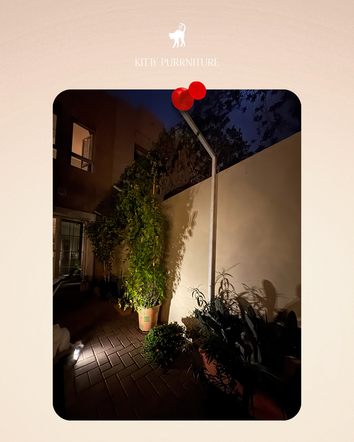 Customised Villa fences - 100AED experts visit fees