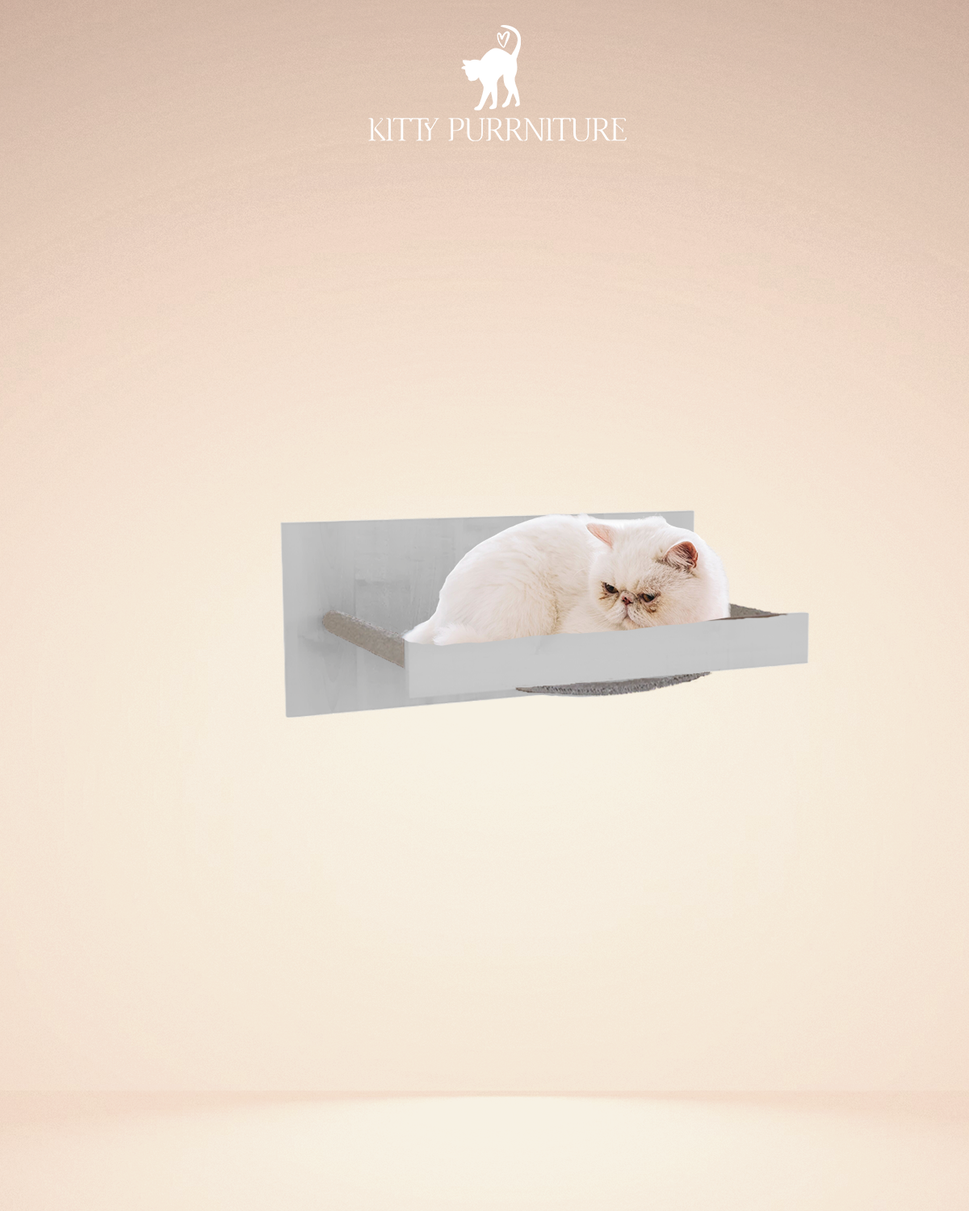 أرجوحة بورWhite